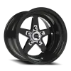 Vision 571 15 10 -25
