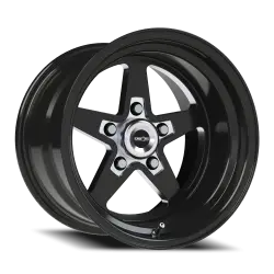 Vision 571 15x10 -25mm