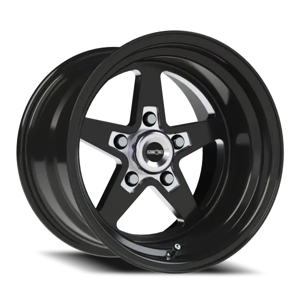 Vision 571 15 10 -25