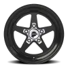 Vision 571 15 10 -25