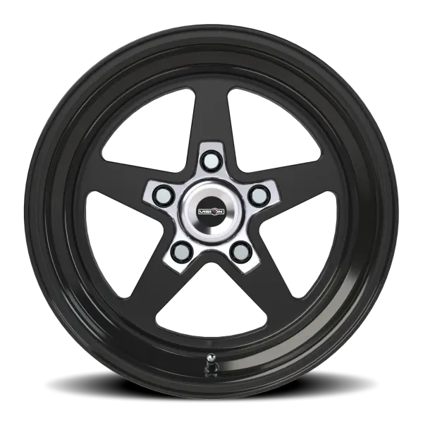 Vision 571 15 10 -25