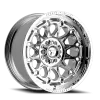 Fittipaldi Offroad Alpha Series 20 10 -19