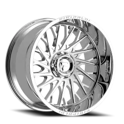 Fittipaldi Offroad Alpha Series 22.00x10 -19mm