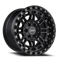 Dropstars 603SB 20.00x9 -12mm