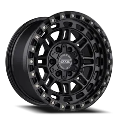 Dropstars 603SB 20.00x9 0mm