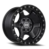 Dropstars 604SB 17 9 -12