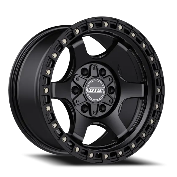 Dropstars 604SB 17 9 -12