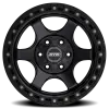 Dropstars 604SB 17 9 -12