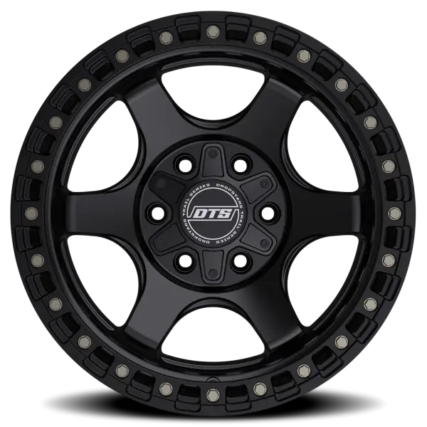 Dropstars 604SB 17 9 -12