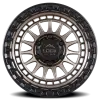 Lock Offroad Mojave 17 9 12