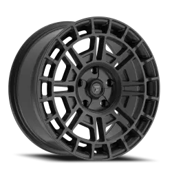 Fittipaldi Offroad Terra Series 18.00x8 +35mm