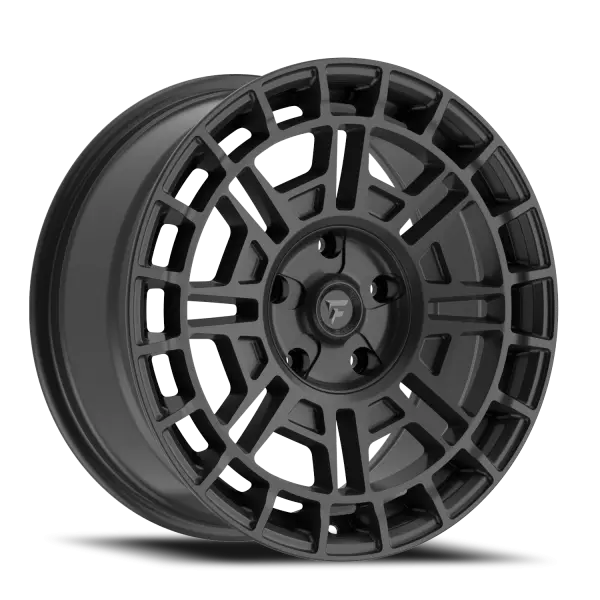 Fittipaldi Offroad Terra Series 18 8 35