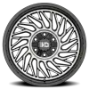 Luxxx HD LHD46 20 10 -18