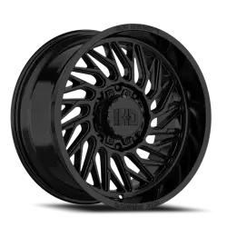 Luxxx HD LHD46 20.00x10 -18mm