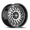 Luxxx HD LHD46 20 10 -18