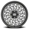 Luxxx HD LHD46 20 10 -18