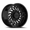 Luxxx HD LHD46 20 9 12
