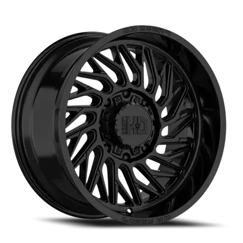 Luxxx HD LHD46 20 9 12