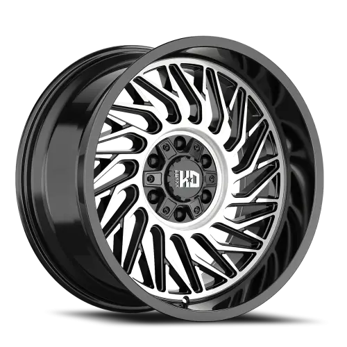 Luxxx HD LHD46 20 9 12