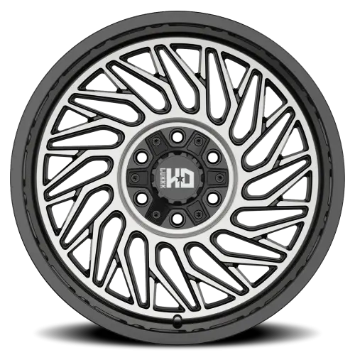Luxxx HD LHD46 20 9 12