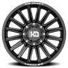 Luxxx HD LHD47 17 9 -6