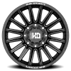 Luxxx HD LHD47 17 9 -6