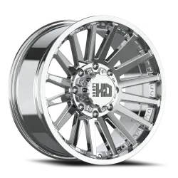 Luxxx HD LHD47 20.00x10 -18mm