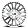Luxxx HD LHD47 20 10 -18