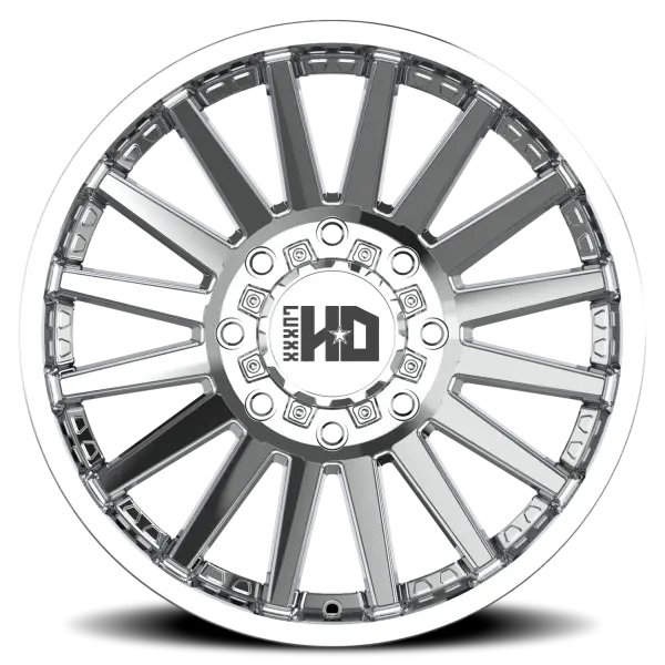 Luxxx HD LHD47 20 10 -18