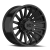 Luxxx HD LHD47 20 10 -18