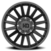Luxxx HD LHD47 20 10 -18