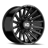 Luxxx HD LHD47 20 10 -18