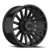 Luxxx HD LHD47 20 9 0