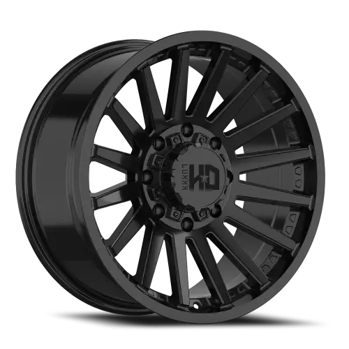 Luxxx HD LHD47 20 9 0