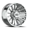 Luxxx HD LHD47 20 9 0