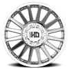 Luxxx HD LHD47 20 9 0