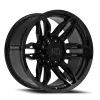 Luxxx HD LHD48 20 10 -18