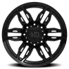 Luxxx HD LHD48 20 10 -18