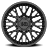 Luxxx HD LHD49 20 10 -18