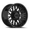 Luxxx HD LHD49 20 10 -18