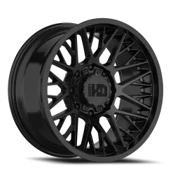Luxxx HD LHD49 20.00x10 -18mm