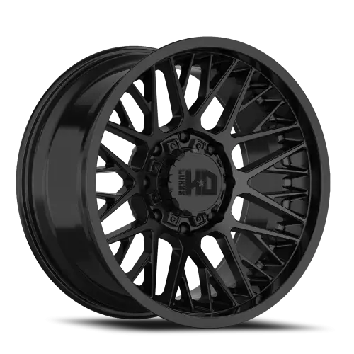 Luxxx HD LHD49 20 10 -18