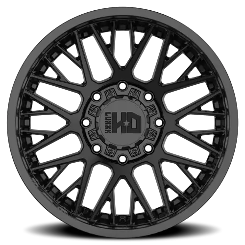 Luxxx HD LHD49 20 10 -18