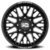 Luxxx HD LHD49 20 10 -18