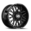 Luxxx HD LHD49 20 10 -18