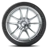 325/30ZR20 XL Michelin Pilot Sport Cup 2 Mo