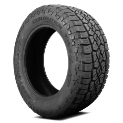 LT265/70R18 E Mastercraft Courser Trail HD