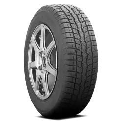 255/50R20 Toyo XL	Observe Gsi-6 LS