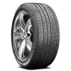 245/45R19 XL Pirelli Pzero Winter
