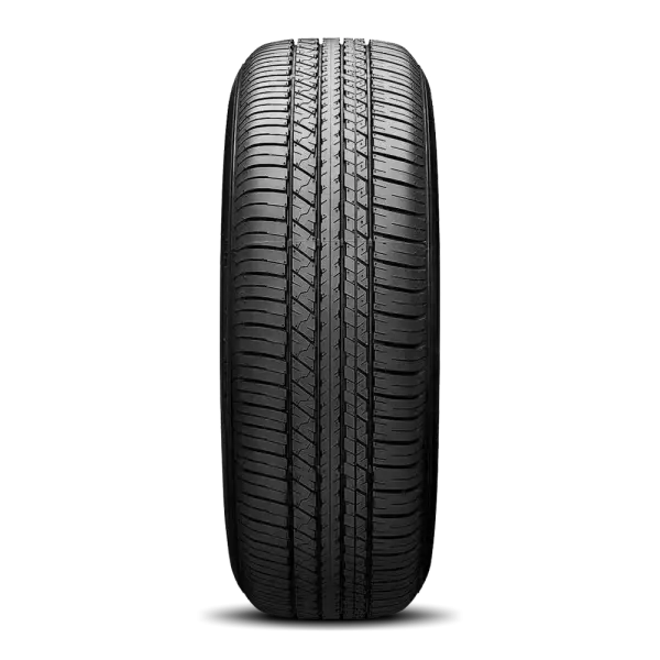 235/65R17 Falken Ziex ZE001A A/S